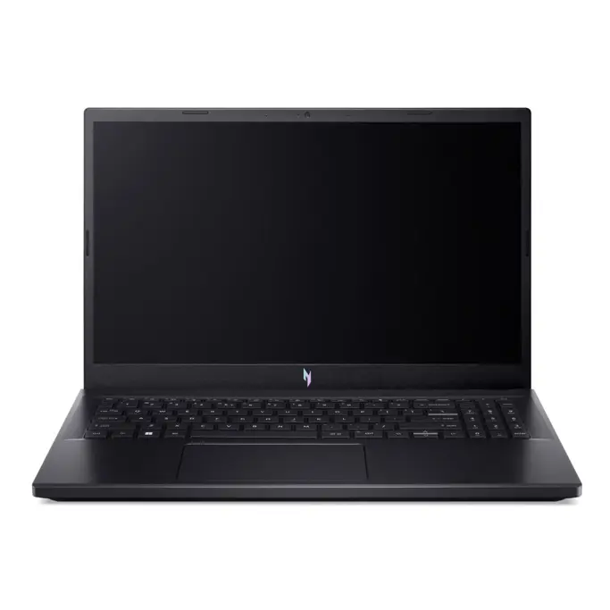 Acer Nitro V 15 ANV15-52-91EF, 15.6" FHD IPS 165Hz, Intel Core i9-13900H, 16GB, 1TB SSD, RTX5060 8GB, NoOS, NH.QZ8EX.00U - Slika 5
