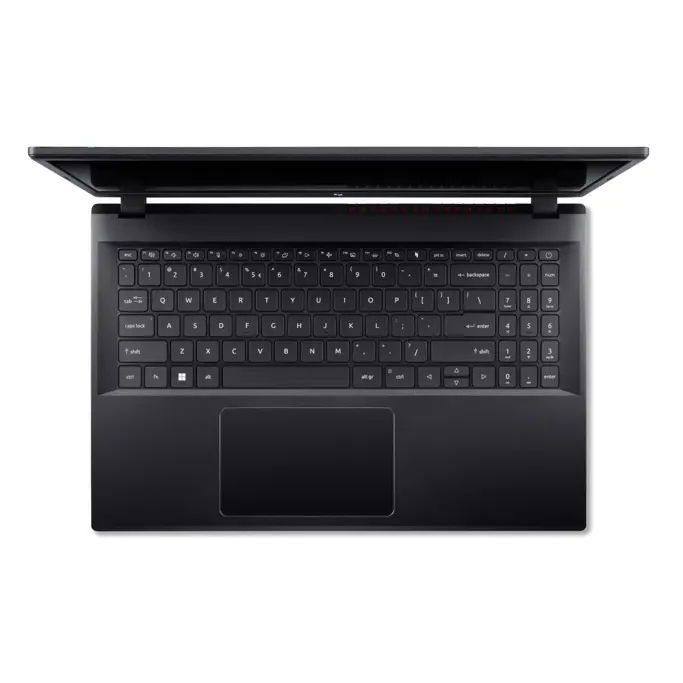 Acer Nitro V 15 ANV15-52-91EF, 15.6" FHD IPS 165Hz, Intel Core i9-13900H, 16GB, 1TB SSD, RTX5060 8GB, NoOS, NH.QZ8EX.00U - Slika 7