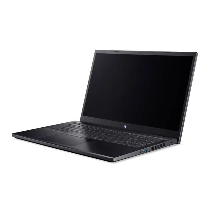 Acer Nitro V 15 ANV15-52-91EF, 15.6" FHD IPS 165Hz, Intel Core i9-13900H, 16GB, 1TB SSD, RTX5060 8GB, NoOS, NH.QZ8EX.00U - Slika 6