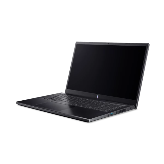 Acer Nitro V 15 ANV15-52-94MX, 15.6" FHD IPS 165Hz, Intel Core i9-13900H, 16GB, 1TB SSD, RTX5060 8GB, NoOS, NH.QZ8EX.009 - Slika 1