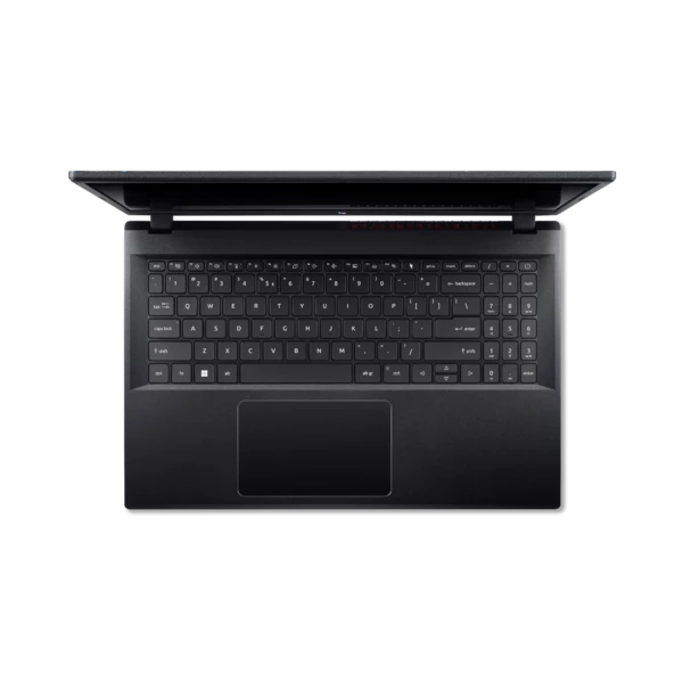 Acer Nitro V 15 ANV15-52-94MX, 15.6" FHD IPS 165Hz, Intel Core i9-13900H, 16GB, 1TB SSD, RTX5060 8GB, NoOS, NH.QZ8EX.009 - Slika 4