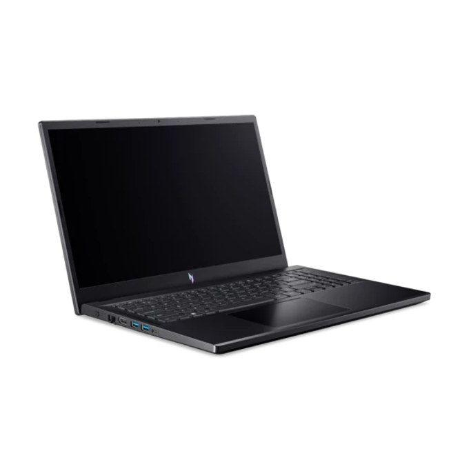 Acer Nitro V 15 ANV15-52-94MX, 15.6" FHD IPS 165Hz, Intel Core i9-13900H, 16GB, 1TB SSD, RTX5060 8GB, Windows 11 Pro, ADM PROMO - Slika 3