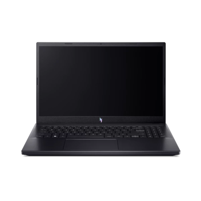 Acer Nitro V 15 ANV15-52-94MX, 15.6" FHD IPS 165Hz, Intel Core i9-13900H, 16GB, 1TB SSD, RTX5060 8GB, NoOS, NH.QZ8EX.009 - Slika 2