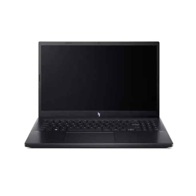 Acer Nitro V 15 ANV15-52-963A, 15.6" FullHD IPS 165Hz, i9-13900H, 32GB, 1TB SSD, RTX 5060, NoOS, NH.QZ8EX.00V - Slika 2
