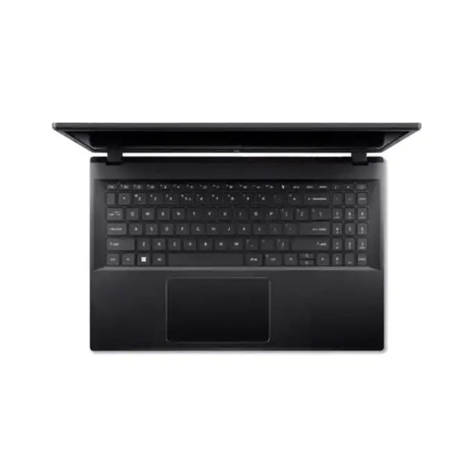 Acer Nitro V 15 ANV15-52-963A, 15.6" FullHD IPS 165Hz, i9-13900H, 32GB, 1TB SSD, RTX 5060, NoOS, NH.QZ8EX.00V - Slika 4