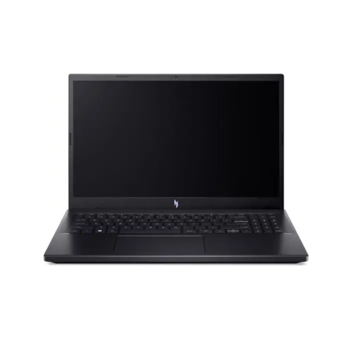 acer-nitro-v-15-anv15-52-963a-156-fullhd-ips-165hz-i9-13900h-6045-031100226.webp