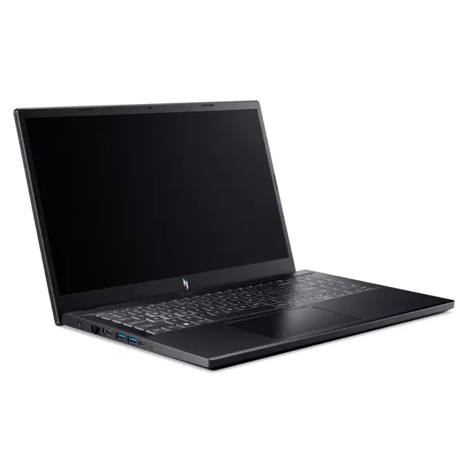 Acer Nitro V 15 ANV15-A31-R3JC, 15.6" FHD IPS 165Hz, Ryzen 5 150, 16GB DDR5, 1TB SSD, RTX5050 8GB, NoOS, NH.U3QEX.009 - Slika 3
