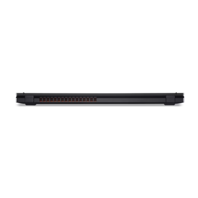 Acer Nitro V 15 ANV15-A31-R63E, 15.6" FHD IPS, AMD Ryzen 7 170, 16GB, 512GB NVMe, RTX5060 8GB, NoOS, NH.U3REX.00L - Slika 7
