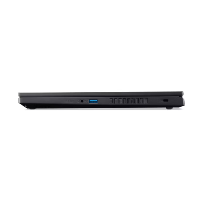 Acer Nitro V 15 ANV15-A31-R63E, 15.6" FHD IPS, AMD Ryzen 7 170, 16GB, 512GB NVMe, RTX5060 8GB, NoOS, NH.U3REX.00L - Slika 5