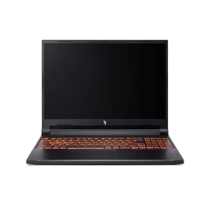 Acer Nitro V 16 AI ANV16-42-R9Q9, 16" WUXGA, Ryzen 7 260, 16GB, 1TB SSD, RTX5070 8GB, Windows 11 Pro, ADM PROMO - Slika 2
