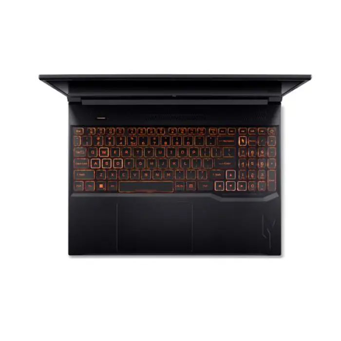 acer-nitro-v-16-ai-anv16-42-r9q9-16-wuxga-ryzen-7-260-16gb-1-68087-031100224.webp