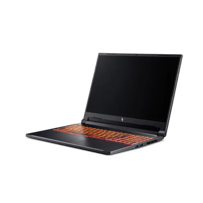 Acer Nitro V 16 AI ANV16-42-R9Q9, 16" WUXGA, Ryzen 7 260, 16GB, 1TB SSD, RTX5070 8GB, Windows 11 Pro, ADM PROMO - Slika 7