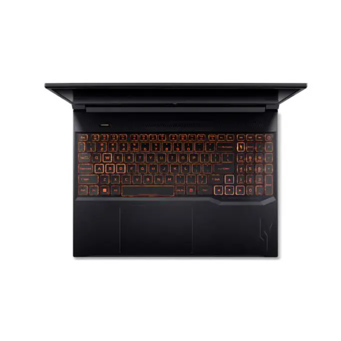 Acer Nitro V 16 AI ANV16-42-R9Q9, 16" WUXGA, Ryzen 7 260, 16GB, 1TB SSD, RTX5070 8GB, Windows 11 Pro, ADM PROMO - Slika 8
