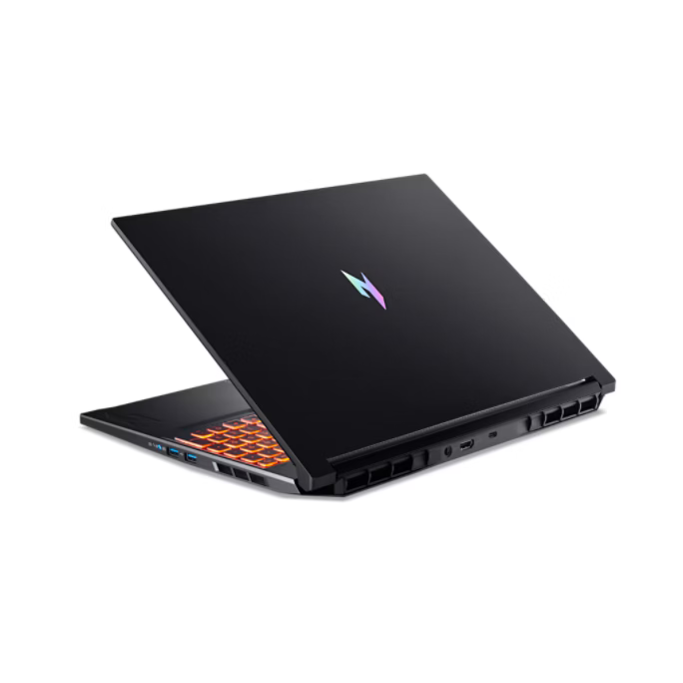 Acer Nitro V 16 AI ANV16-61-R9U9, 16" WQXGA IPS, Ryzen AI 9 365, 32GB, 1TB NVMe, RTX5070 8GB, NoOS, NH.U1EEX.001 - Slika 4