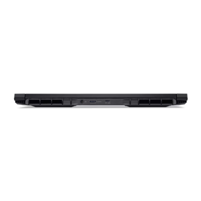 Acer Nitro V 16 AI ANV16-61-R9U9, 16" WQXGA IPS, Ryzen AI 9 365, 32GB, 1TB NVMe, RTX5070 8GB, Windows 11 Pro, ADM PROMO - Slika 8