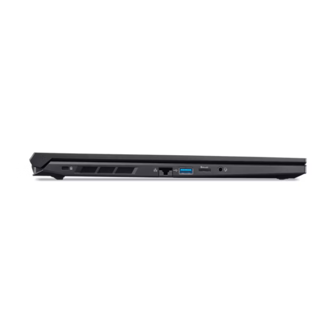 Acer Nitro V 16 AI ANV16-61-R9U9, 16" WQXGA IPS, Ryzen AI 9 365, 32GB, 1TB NVMe, RTX5070 8GB, Windows 11 Pro, ADM PROMO - Slika 6
