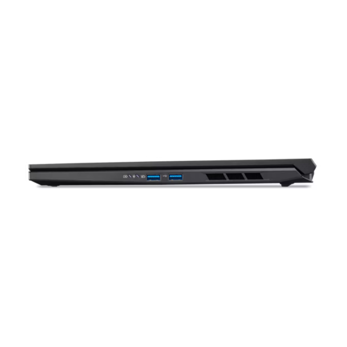 Acer Nitro V 16 AI ANV16-61-R9U9, 16" WQXGA IPS, Ryzen AI 9 365, 32GB, 1TB NVMe, RTX5070 8GB, Windows 11 Pro, ADM PROMO - Slika 7