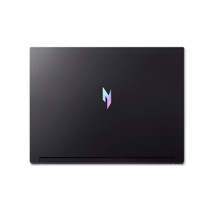 Acer Nitro V 16 AI ANV16-61-R9U9, 16" WQXGA IPS, Ryzen AI 9 365, 32GB, 1TB NVMe, RTX5070 8GB, NoOS, NH.U1EEX.001 - Slika 5