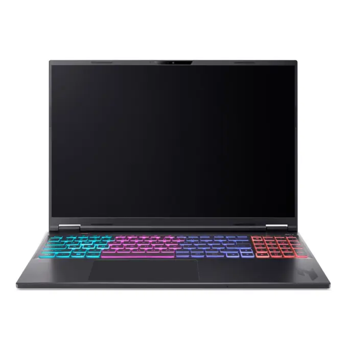 Acer Nitro V 16S AN16S-61-R28G, 16" WQXGA IPS 180Hz, Ryzen AI 9 365, 32GB, 1TB NVMe, RTX5070Ti 12GB, Windows 11 Pro, ADM PROMO - Slika 6