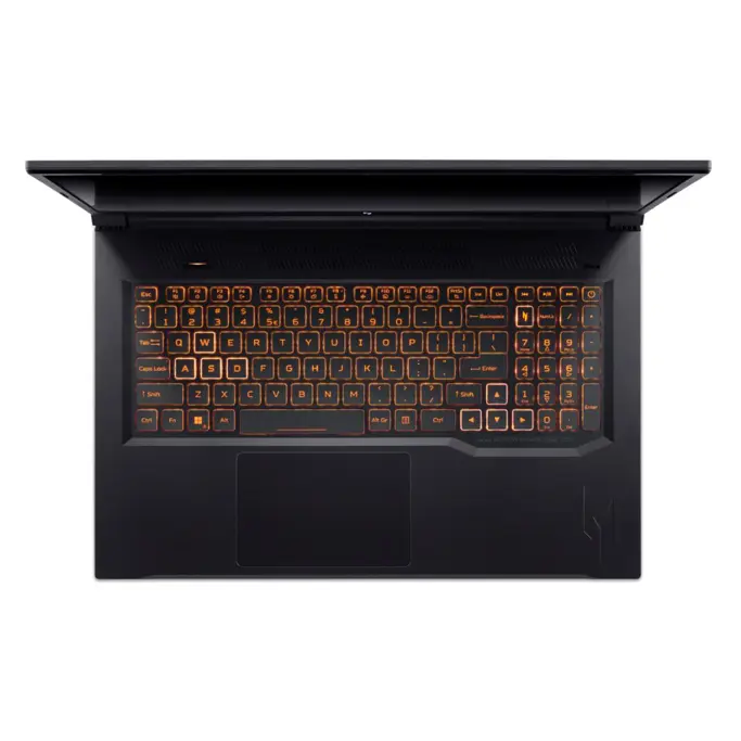 Acer Nitro V 17 ANV17-41-R8JA, 17.3" FHD IPS 144Hz, Ryzen 7 260, 16GB DDR5, 1TB NVMe, RTX5060 8GB, Windows 11 Pro, ADM PROMO - Slika 12