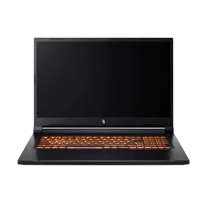 Acer Nitro V 17 ANV17-41-R8JA, 17.3" FHD IPS 144Hz, Ryzen 7 260, 16GB DDR5, 1TB NVMe, RTX5060 8GB, NoOS, NH.QYVEX.00H - Slika 11