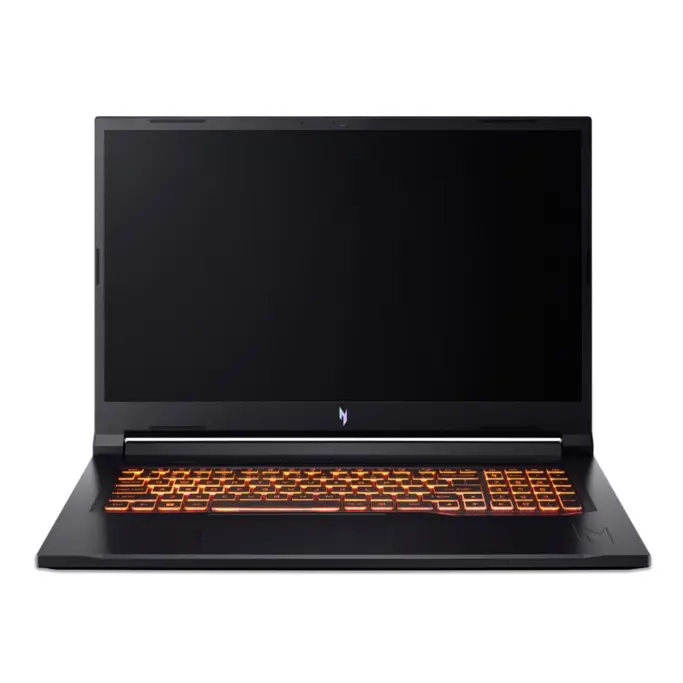 Acer Nitro V 17 ANV17-41-R8JA, 17.3" FHD IPS 144Hz, Ryzen 7 260, 16GB DDR5, 1TB NVMe, RTX5060 8GB, Windows 11 Pro, ADM PROMO - Slika 11