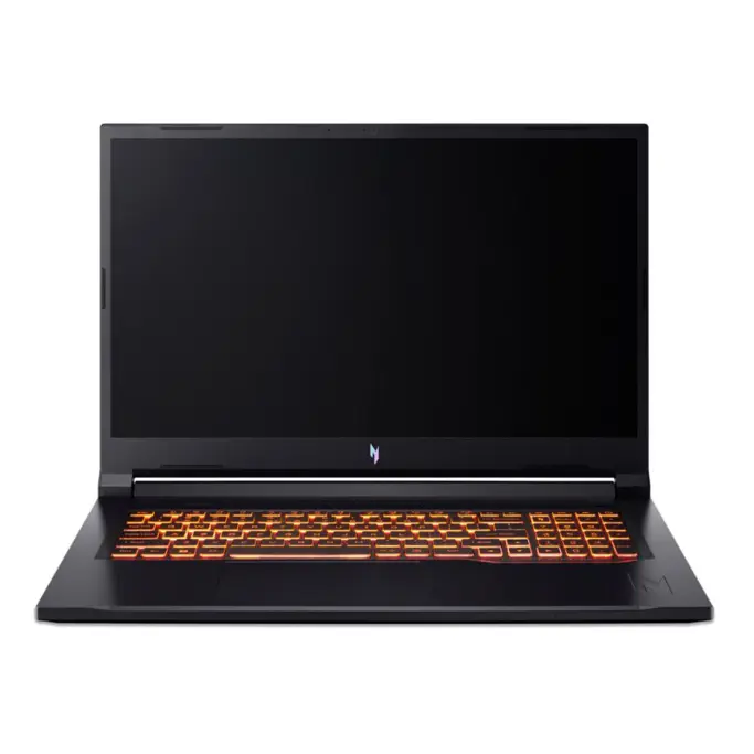 Acer Nitro V 17 ANV17-41-R8JA, 17.3" FHD IPS 144Hz, Ryzen 7 260, 16GB DDR5, 1TB NVMe, RTX5060 8GB, NoOS, NH.QYVEX.00H - Slika 14