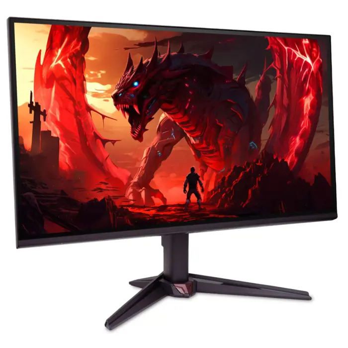 acer-nitro-vg0-vg240yp6bmipx-238-fhd-ips-144hz-1ms-dp-hdmi-u-41331-051100099.webp