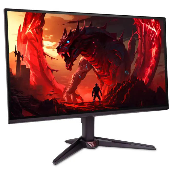 acer-nitro-vg0-vg270ugbmiipx-27-qhd-ips-120hz-1ms-dp-hdmi-um-10868-051100100.webp