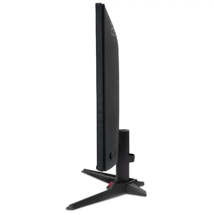 acer-nitro-vg0-vg270ugbmiipx-27-qhd-ips-120hz-1ms-dp-hdmi-um-41211-051100100.webp