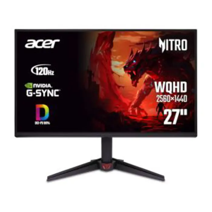 acer-nitro-vg0-vg270ugbmiipx-27-qhd-ips-120hz-1ms-dp-hdmi-um-58048-051100100.webp