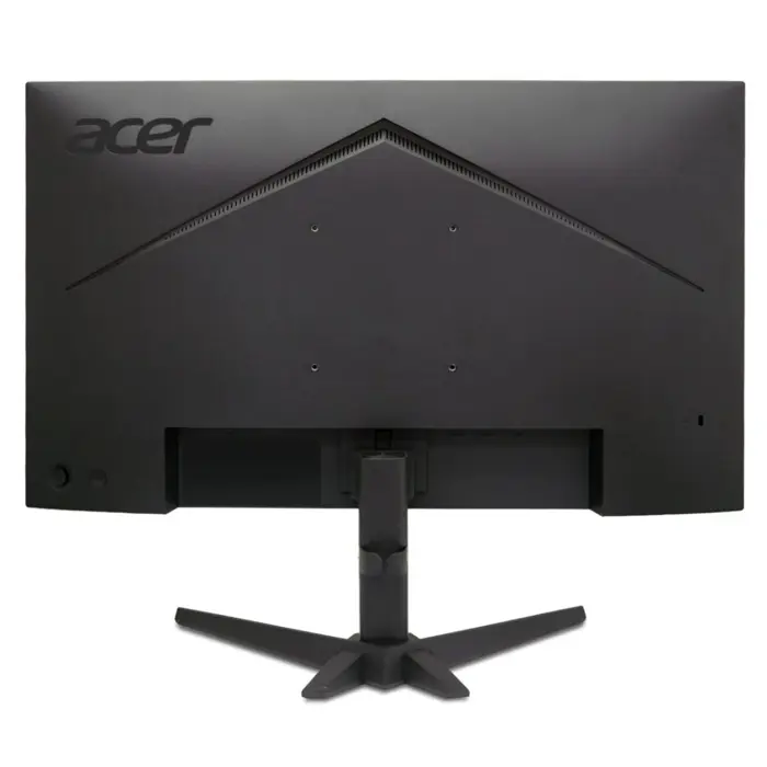 acer-nitro-vg0-vg270ugbmiipx-27-qhd-ips-120hz-1ms-dp-hdmi-um-69709-051100100.webp