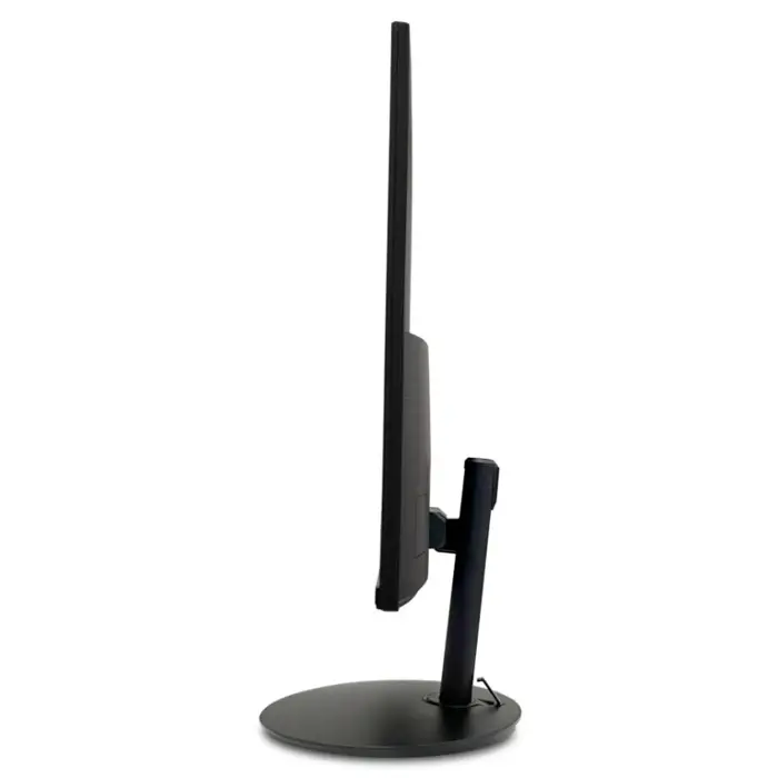 acer-nitro-xf270x1biiph-27-fhd-ips-200hz-1ms-dp-hdmi-umhx0ee-57295-051100098.webp