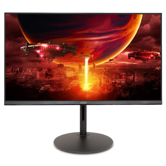 acer-nitro-xf270x1biiph-27-fhd-ips-200hz-1ms-dp-hdmi-umhx0ee-76765-051100098.webp