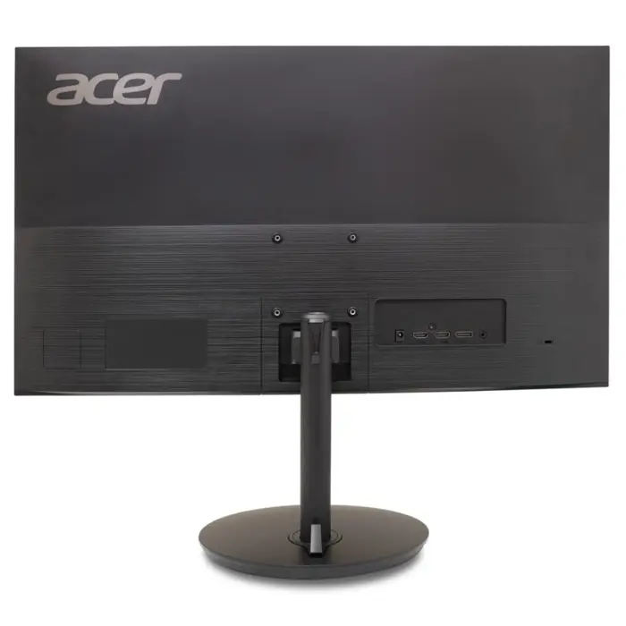 acer-nitro-xf270x1biiph-27-fhd-ips-200hz-1ms-dp-hdmi-umhx0ee-81816-051100098.webp
