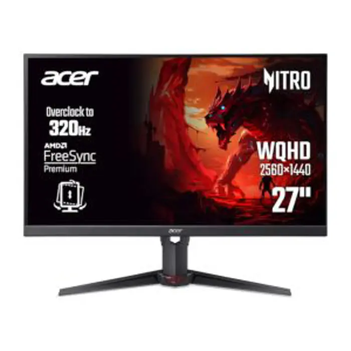 acer-nitro-xv270uf3bmiiprx-27-qhd-ips-320hz-1ms-dp-hdmi-umhx-9681-051100095.webp
