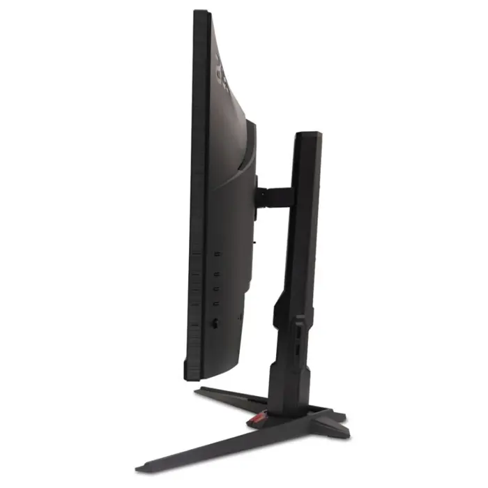 acer-nitro-xv270uf3bmiiprx-27-qhd-va-320hz-1ms-dp-hdmi-umhx0-21989-051100095.webp