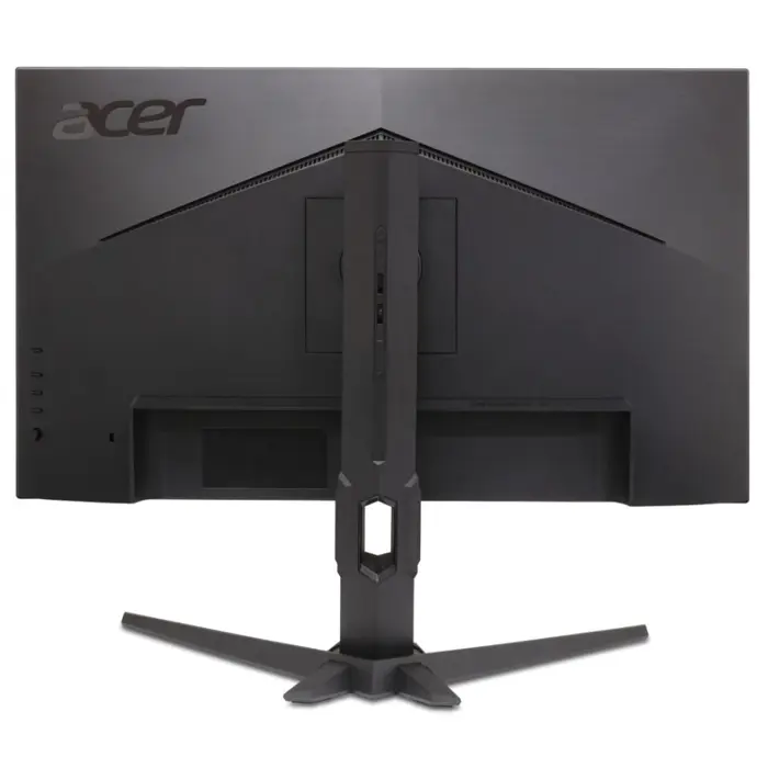acer-nitro-xv270uf3bmiiprx-27-qhd-va-320hz-1ms-dp-hdmi-umhx0-70501-051100095.webp