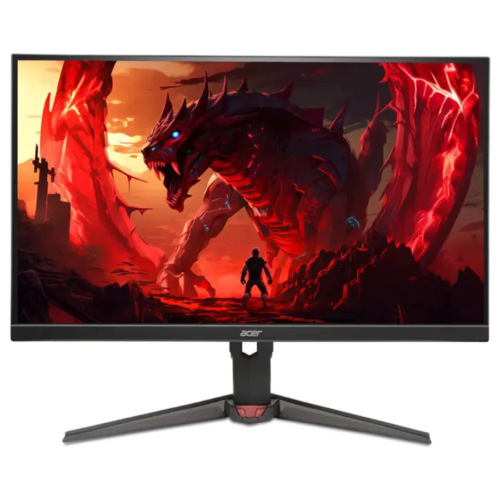 acer-nitro-xv270uf3bmiiprx-27-qhd-va-320hz-1ms-dp-hdmi-umhx0-93416-051100095.webp
