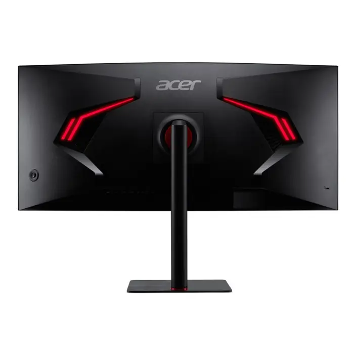 acer-nitro-xv345curvbmiphuzfx-34-wqhd-va-165hz-1ms-hdmi-dp-u-92234-051100094.webp