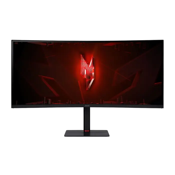acer-nitro-xv345curvbmiphuzfx-34-wqhd-va-165hz-1ms-hdmi-dp-u-93078-051100094.webp