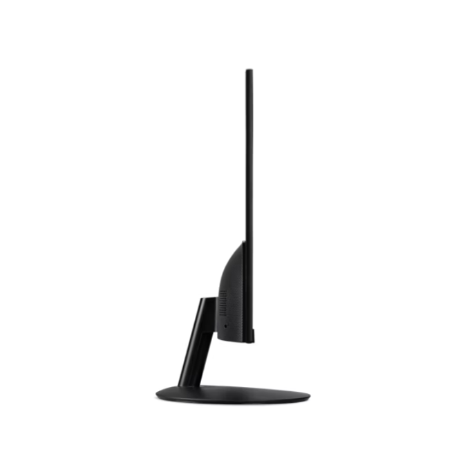 Acer Nitro XZ2 XZ322QU P3, 31.5" QHD, VA, 180Hz, 1ms, 2XHDMI, 2XDP, zvučnici, zakrivljeni 1500R, UM.JX0EE.309 - Slika 3
