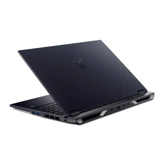 acer-predator-helios-16-ai-phn16-73-94ku-16-wqxga-ips-ultra--64795-031100221.webp