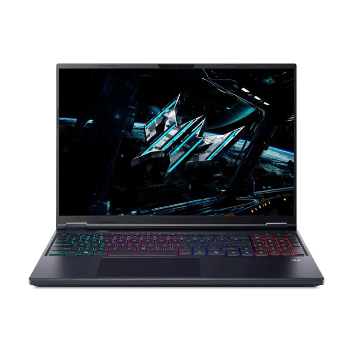 acer-predator-helios-16-ai-phn16-73-94ku-16-wqxga-ips-ultra--98394-031100221.webp