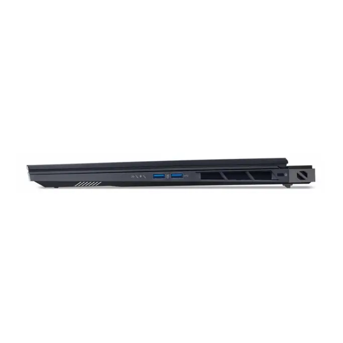 Acer Predator Helios 18 AI PH18-73-90M8, 18" WQUXGA, Intel Core Ultra 9 275HX, 64GB, 1TB SSD, RTX5090 24GB, Windows 11 Pro, NH.QVWEX.005 - Slika 15