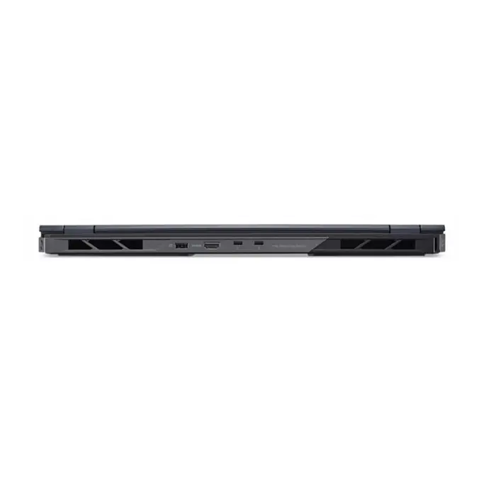 Acer Predator Helios 18 AI PH18-73-90M8, 18" WQUXGA, Intel Core Ultra 9 275HX, 64GB, 1TB SSD, RTX5090 24GB, Windows 11 Pro, NH.QVWEX.005 - Slika 11