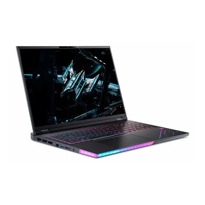 acer-predator-helios-18-ai-ph18-73-90m8-18-wquxga-ultra-9-27-93943-031100206.webp