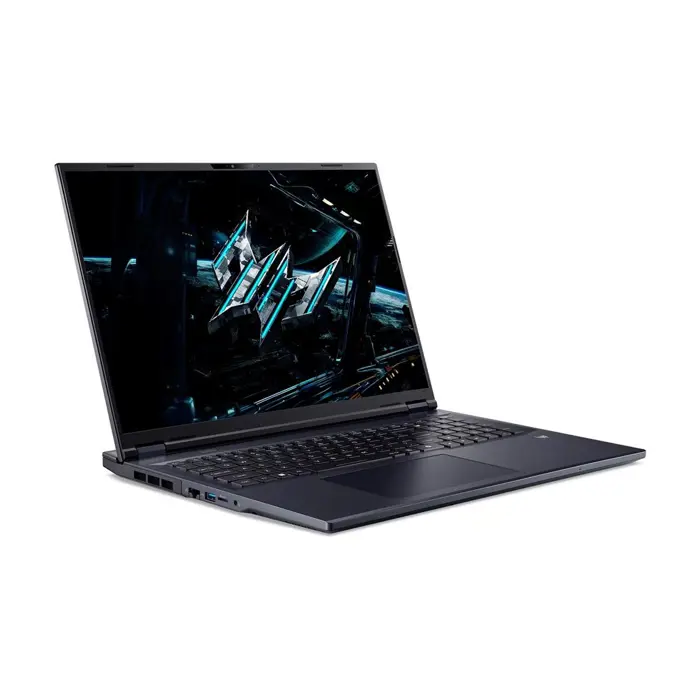 acer-predator-helios-18-ai-phn18-72-70q8-18-wqxga-ultra-7-25-88827-031100209.webp