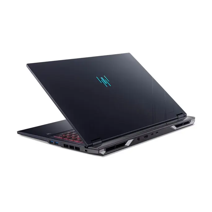 Acer Predator Helios 18 AI PHN18-72-90M6, 18" WQXGA, Ultra 9 275HX, 32GB, 1TB SSD, RTX 5070Ti 12GB, NoOS, NH.QVMEX.00C - Slika 18