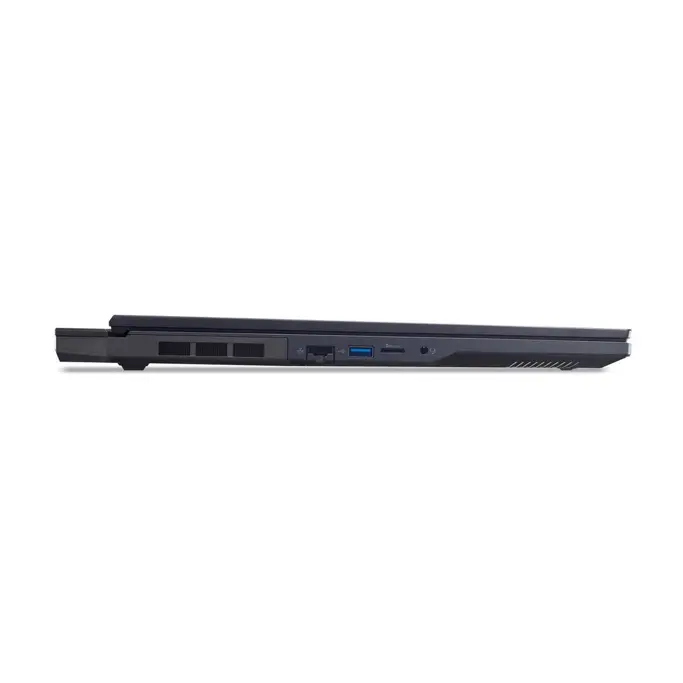 Acer Predator Helios 18 AI PHN18-72-90M6, 18" WQXGA, Ultra 9 275HX, 32GB, 1TB SSD, RTX 5070Ti 12GB, Windows 11 Pro, ADM PROMO - Slika 12